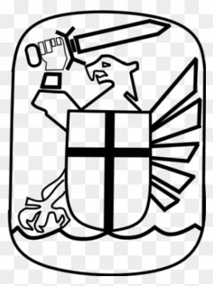 121st Infantry Division - 121 Infanterie Division - Transparent PNG Free Download