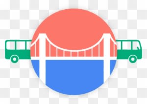 From 1 To Over 150 Luxury Vehicles In The Private Transportation - Construction - Transparent PNG Free Download