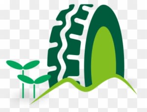 Recreational Vehicle Insurance - Graphic Design - Transparent PNG Free Download