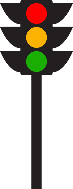 Vehicles Clipart 007 - Carros Minus - Transparent PNG Free Download