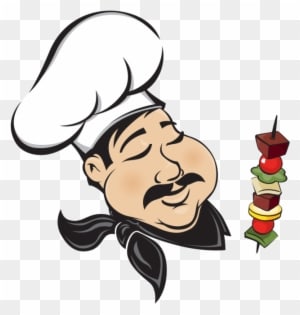 Advertising Illustration, Art Renderings, Business - North Carolina - Transparent PNG Free Download