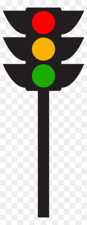 Vehicles Clipart 007 - Carros Minus - Transparent PNG Free Download