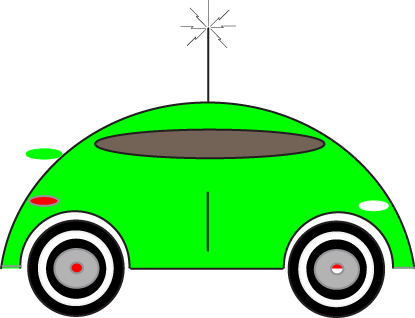 Infotainment Integration With The Vehicle Bus, Mobile - Infotainment Integration With The Vehicle Bus, Mobile - Transparent PNG Free Download