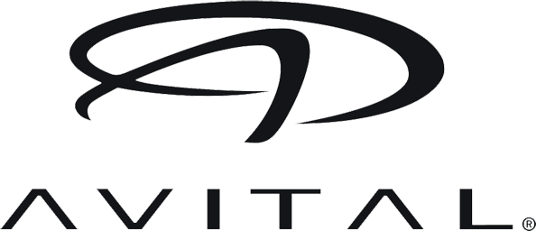 For Nearly 20 Years, Avital® Has Been One Of The Biggest - Avital Logo Png - Transparent PNG Free Download