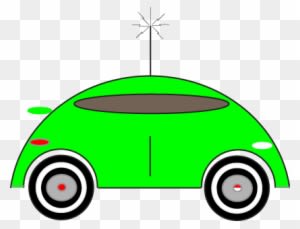 Infotainment Integration With The Vehicle Bus, Mobile - Infotainment Integration With The Vehicle Bus, Mobile - Transparent PNG Free Download