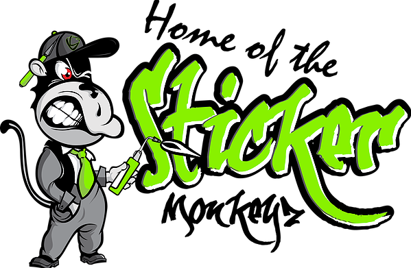 Manhattan, Ks Vehicle Wraps - Women In The Outdoors - Transparent PNG Free Download