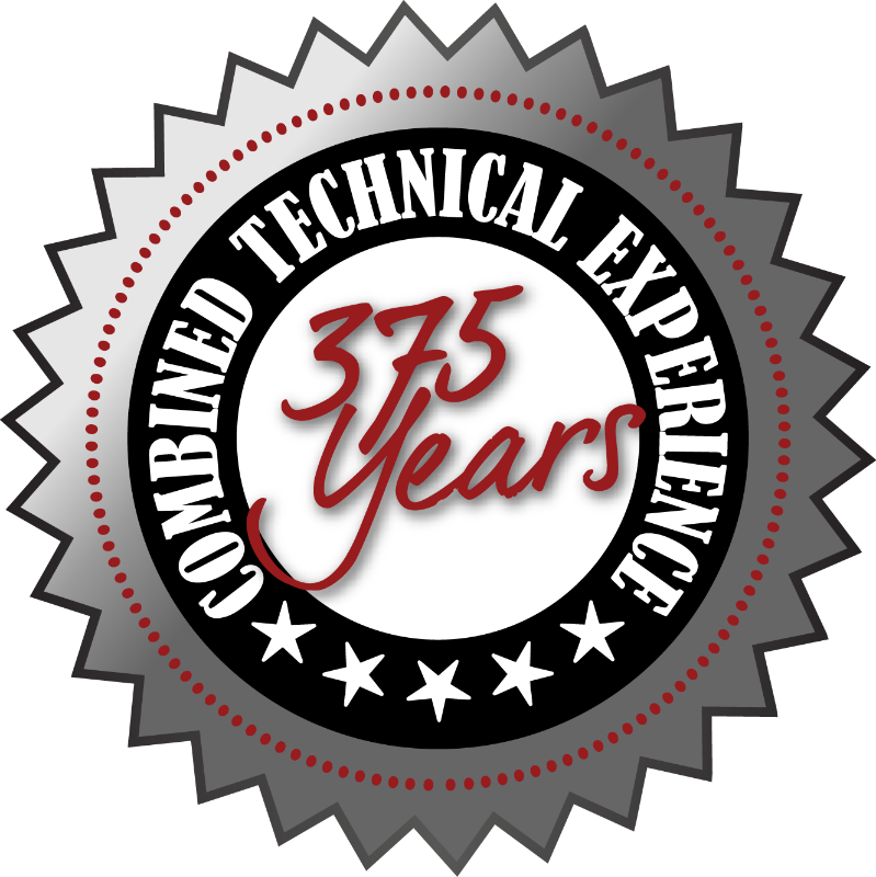 So Whether It's A Minor Fender Bender That Needs Simple - 15 Year Warranty - Transparent PNG Free Download