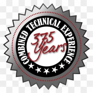 So Whether It's A Minor Fender Bender That Needs Simple - 15 Year Warranty - Transparent PNG Free Download