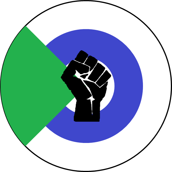 Fgm 148 Javelin, Fim 92 Stinger Main Battle Tank - 99 % Fist Rectangle Magnet - Transparent PNG Free Download