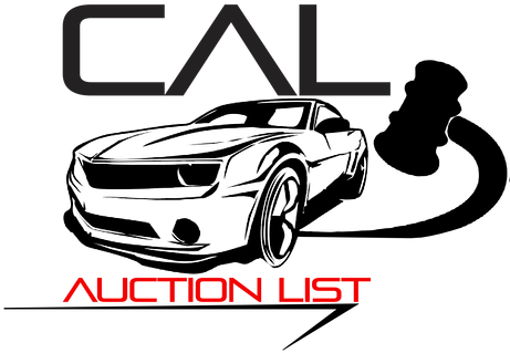 Did You Know There Are Hundreds Of Vehicles For Sale - Not Everyone Can Be Irish Someone Has , 108 Lined Pages - Transparent PNG Free Download