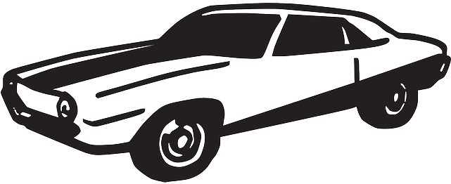 Wheel Drive, Car, Ride, Road, Vehicle, Wheels, Wheel - Wheel - Transparent PNG Free Download