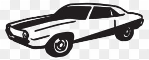 Wheel Drive, Car, Ride, Road, Vehicle, Wheels, Wheel - Wheel - Transparent PNG Free Download
