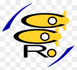 The Cocoro Project Aims To Create An Autonomous Swarm - Scalable Vector Graphics - Transparent PNG Free Download