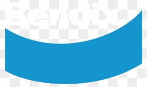 A Major Safety Component Of Your Vehicle Is The Brakes, - Circle - Transparent PNG Free Download