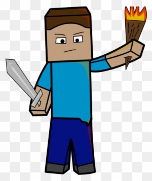 Gta Online - Grand Theft Auto Online - Transparent PNG Free Download