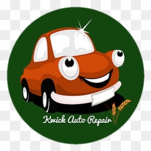 The Convenient & Affordable Way To Fix Your Vehicle - The Convenient & Affordable Way To Fix Your Vehicle - Transparent PNG Free Download