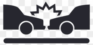 Vehicle Repair - Crash Vector - Transparent PNG Free Download