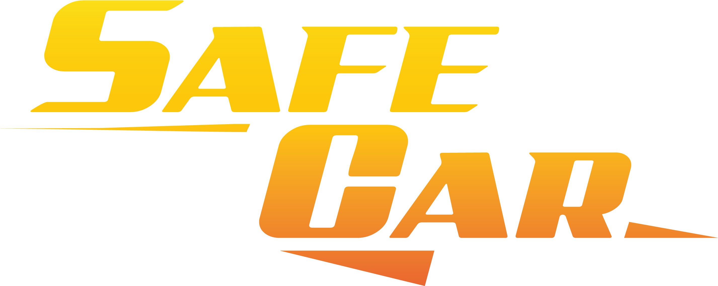 Safecar Is An Initiative To Promote The Nap 2014 Strategic - Koda Factory - Transparent PNG Free Download