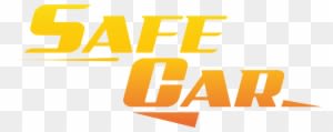 Safecar Is An Initiative To Promote The Nap 2014 Strategic - Koda Factory - Transparent PNG Free Download