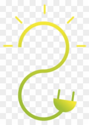 July 2017 Thesis - Solar Charger - Transparent PNG Free Download