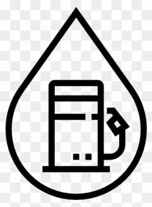 You Can Reduce The Emissions Of Your Current Vehicle - Infrastructure - Transparent PNG Free Download