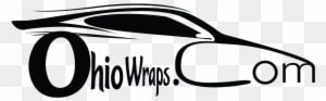 Vehicle Wraps, Ohio Akron Oh , Canton, Cleveland Oh,youngstown - Vehicle Wraps, Ohio Akron Oh , Canton, Cleveland Oh,youngstown - Transparent PNG Free Download