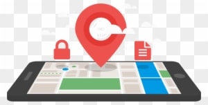 Skytrackss Welcome Graphic Home, Vehicle Tracking In - World Location - Transparent PNG Free Download