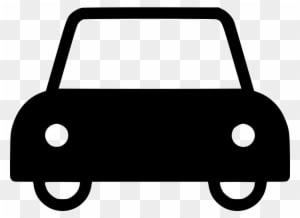 Car Taxi Cab Vehicle Traffic Comments - Car Taxi Cab Vehicle Traffic Comments - Transparent PNG Free Download