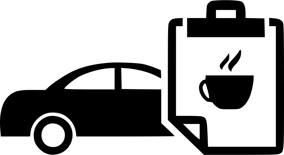 Car Service Auto Automobile Transport Vehicle Lease - Puławy - Transparent PNG Free Download