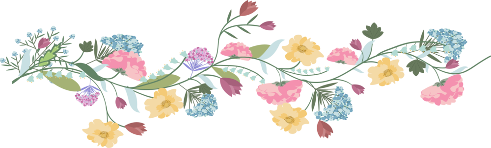 If You Are Planning A Wedding, Special Event, Anniversary - Rosa Dumalis - Transparent PNG Free Download