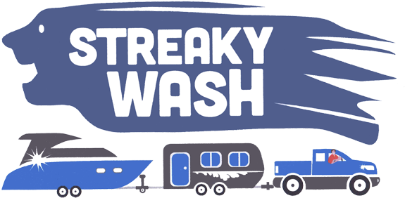 Streaky Bay Car Wash Streaky Bay Car Wash & Vacuum - Speaking Of Ethics By Joseph Chuman 9781492804468 (paperback) - Transparent PNG Free Download