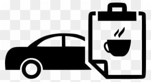 Car Service Auto Automobile Transport Vehicle Lease - Puławy - Transparent PNG Free Download