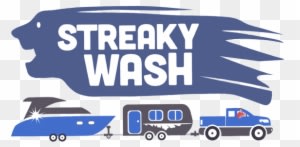 Streaky Bay Car Wash Streaky Bay Car Wash & Vacuum - Speaking Of Ethics By Joseph Chuman 9781492804468 (paperback) - Transparent PNG Free Download