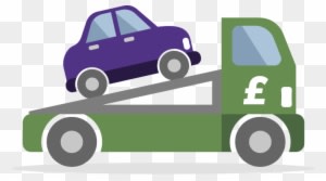 Do You Have A Vehicle To Scrap Do You Want To Sell - City Car - Transparent PNG Free Download