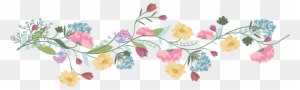 If You Are Planning A Wedding, Special Event, Anniversary - Rosa Dumalis - Transparent PNG Free Download