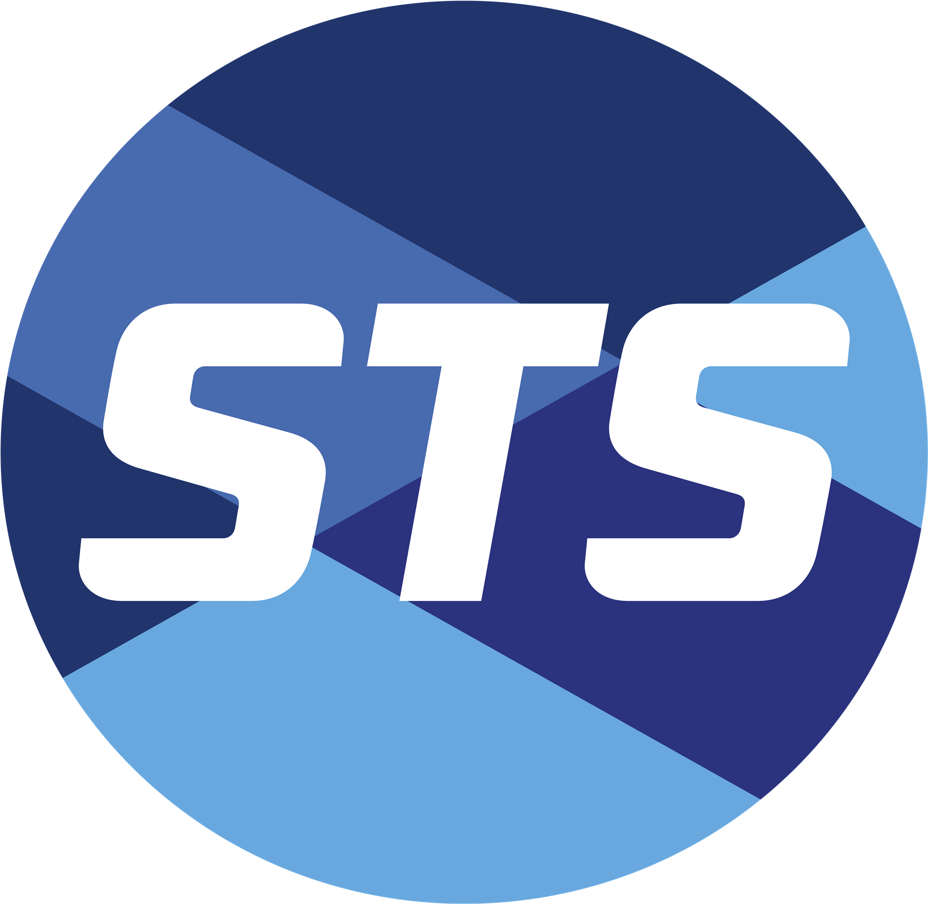 Sts Vehicle Leasing, Established In 2011, Provides - Circle - Transparent PNG Free Download