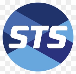 Sts Vehicle Leasing, Established In 2011, Provides - Circle - Transparent PNG Free Download