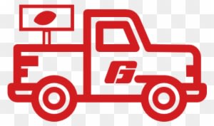 Tailgating Vehicle - Transport - Transparent PNG Free Download