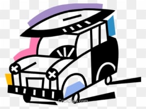 Four-wheel Drive Vehicles Royalty Free Vector Clip - Four-wheel Drive Vehicles Royalty Free Vector Clip - Transparent PNG Free Download