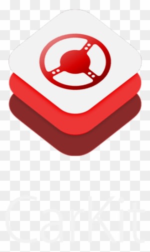 A Collection Of Api's And An App To Control And Manage - A Collection Of Api's And An App To Control And Manage - Transparent PNG Free Download