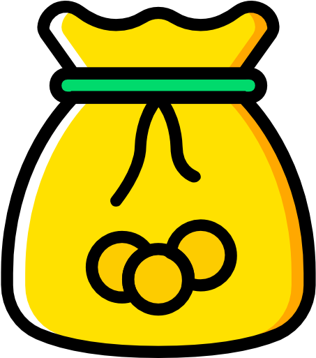 Get Your Money Back On Lithium Batteries For Vehicle* - Money - Transparent PNG Free Download