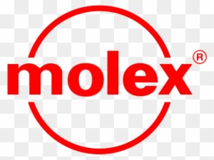 Molex Collaborates With Blackberry On An Automotive - Popcorn Logo Png - Transparent PNG Free Download