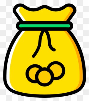 Get Your Money Back On Lithium Batteries For Vehicle* - Money - Transparent PNG Free Download