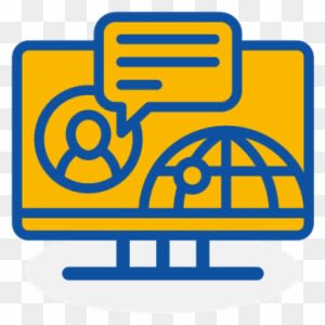 By Is A Cost Effective, Highly Scalable Cloud-based - By Is A Cost Effective, Highly Scalable Cloud-based - Transparent PNG Free Download