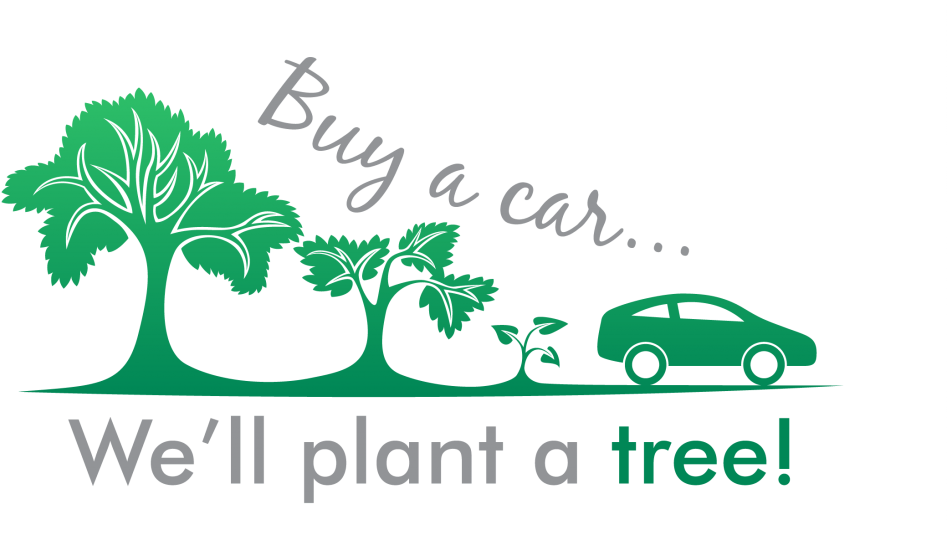 Basil Is Going Green This Earth Day New Amp Used Vehicles - Sweet Baby - Transparent PNG Free Download