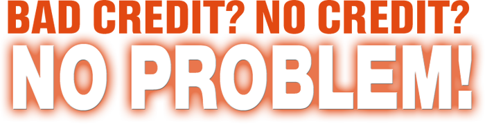 Our Specialty Is The Affordable Family Car, Van, Suv - Sorocred - Transparent PNG Free Download