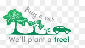 Basil Is Going Green This Earth Day New Amp Used Vehicles - Sweet Baby - Transparent PNG Free Download