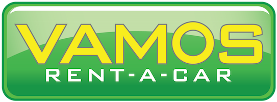 If You Have A Vehicle, Get The Policy Info Regarding - Car Rental - Transparent PNG Free Download