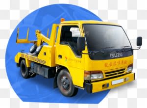 Leng Yong Motor Workshop - Leng Yong Motor Workshop - Transparent PNG Free Download
