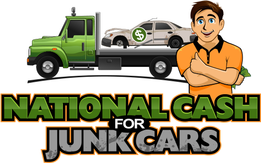 Cash Paid For Any Vehicle In Any Condition - Junk Cars - Transparent PNG Free Download